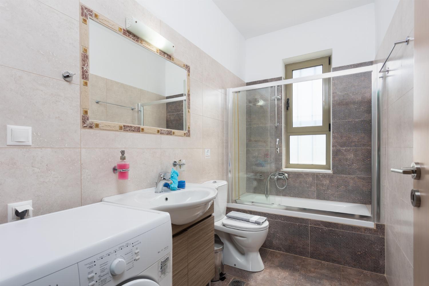 Villa Litsa Litsárdha エクステリア 写真